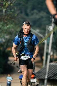 BIB: 
                            <button type="button" onclick="openModal(25973234)" class="btn btn-primary btn-sm float-right btn-popup" data-toggle="modal" data-target=".modal-high-quality">
                        <i class="fas fa-shopping-cart"></i> Add to Cart
                    </button>
                                            <button type="button" onclick="isThisMe(25973234, true)" class="btn btn-success btn-sm float-right btn-popup btn-isme hidden" data-toggle="tooltip" data-placement="bottom" title="นี่คือรูปของคุณใช่ไหม คลิกที่นี่เพื่อเอาเข้าอัลบั้ม">
                        <i class="fas fa-plus"></i> Add to album
                    </button>
                    <button type="button" onclick="isThisMe(25973234, false)" class="btn btn-warning btn-sm float-right btn-popup btn-isnotme hidden">
                        <i class="fas fa-ban"></i> Remove from album
                    </button>